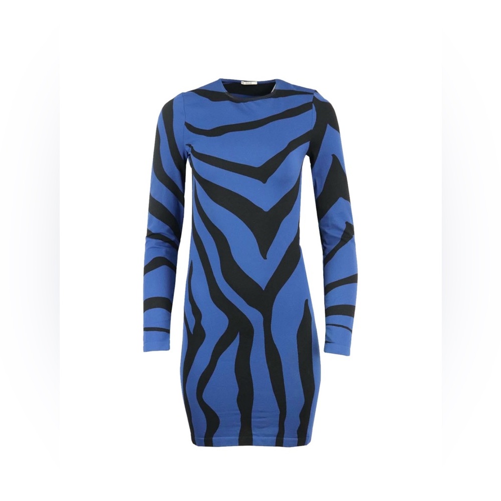 Wolford Size Medium Dress